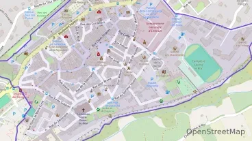appartement de deux chambres 80 m² à vendre à Embrun