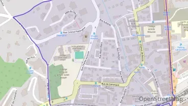 Appartement 80 m² trois pièces à vendre à Gap