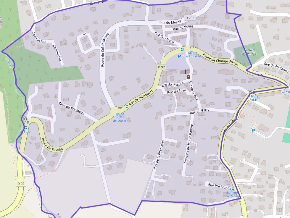 Appartement 64 m² trois pièces à vendre à Gap