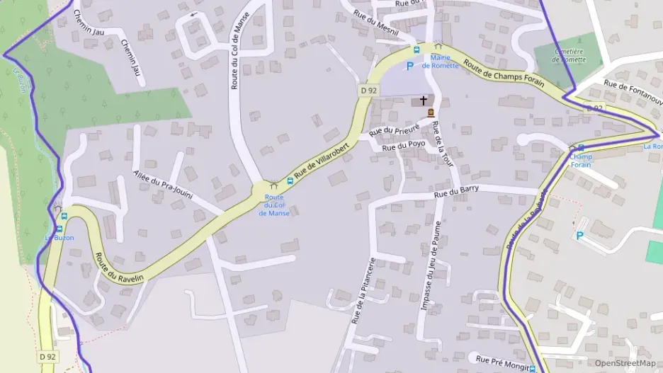 Appartement 64 m² trois pièces à vendre à Gap Appartement 64 m² trois pièces à vendre à Gap