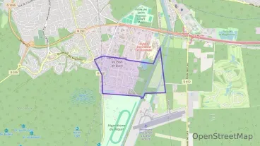 appartement d'une chambre 82 m² à vendre à La Teste-de-Buch