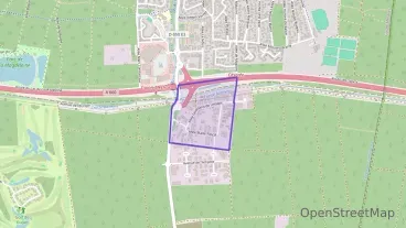 Appartement 90 m² quatre pièces à vendre à Gujan-Mestras