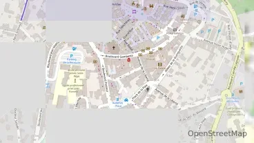 Appartement 75 m² trois pièces à vendre à Aubenas