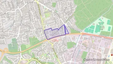 Appartement 65 m² trois pièces à vendre à La Teste-de-Buch