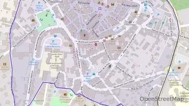 appartement d'une chambre 62 m² à vendre à Aubenas