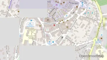 appartement d'une chambre 42 m² à vendre à Aubenas