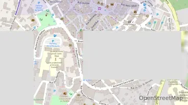appartement d'une chambre 35 m² à vendre à Aubenas