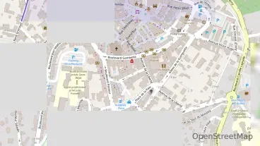 Appartement 70 m² trois pièces à vendre à Aubenas