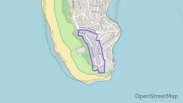 Appartement d'une pièce 26 m² à vendre  à Lège-Cap-Ferret