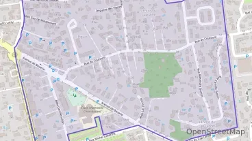 appartement de trois chambres 100 m² à vendre à La Teste-de-Buch