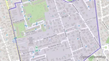 appartement de trois chambres 73 m² à vendre à La Teste-de-Buch