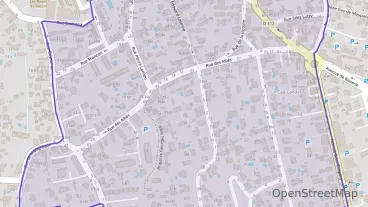 appartement d'une chambre 43 m² à vendre à La Teste-de-Buch
