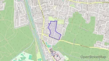 Appartement 65 m² trois pièces à vendre à Gujan-Mestras