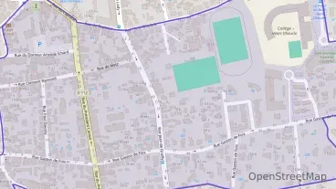 Appartement 100 m² trois pièces à vendre à La Teste-de-Buch