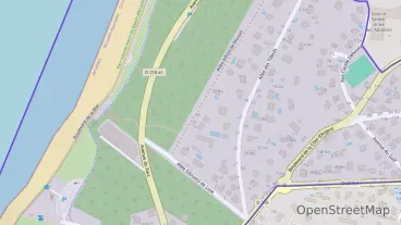 appartement d'une chambre 58 m² à vendre à Arcachon