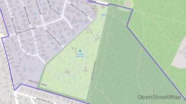 Appartement 75 m² quatre pièces à vendre à Arcachon