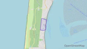 appartement d'une chambre 60 m² à vendre à Lège-Cap-Ferret