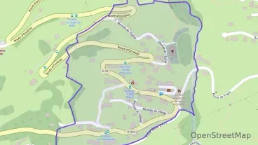 Appartement 82 m² quatre pièces à vendre à Orcières Appartement 82 m² quatre pièces à vendre à Orcières