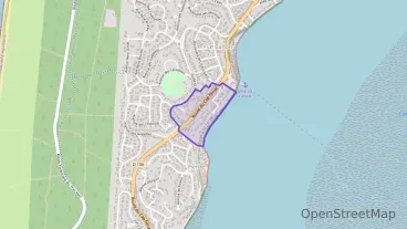 Appartement 85 m² cinq pièces à vendre à Lège-Cap-Ferret