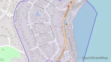 Appartement 65 m² trois pièces à vendre à Lège-Cap-Ferret