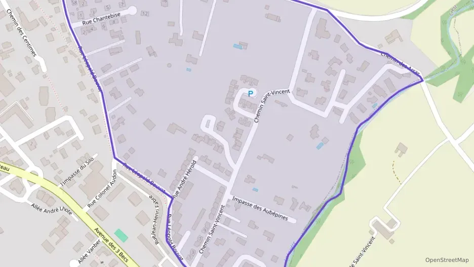 Appartement 76 m² quatre pièces à vendre à Crest Appartement 76 m² quatre pièces à vendre à Crest