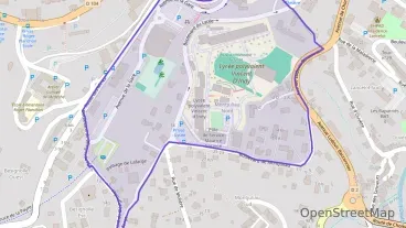 Appartement 90 m² cinq pièces à vendre à Privas