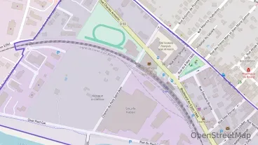 appartement de deux chambres 90 m² à vendre à Crest appartement de deux chambres 90 m² à vendre à Crest