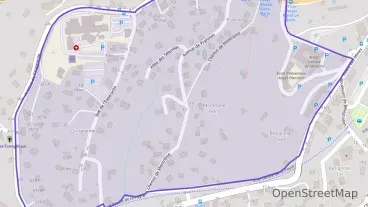 appartement d'une chambre 62 m² à vendre à Privas