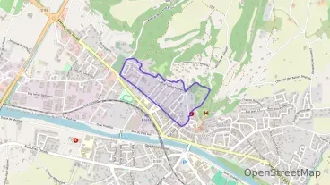 appartement de deux chambres 62 m² à vendre à Crest appartement de deux chambres 62 m² à vendre à Crest