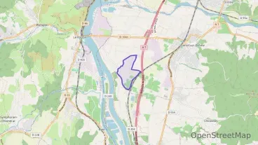 appartement d'une chambre 60 m² à vendre à Loriol-sur-Drôme