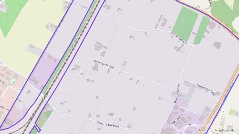 Appartement 105 m² quatre pièces à vendre à Crest Appartement 105 m² quatre pièces à vendre à Crest