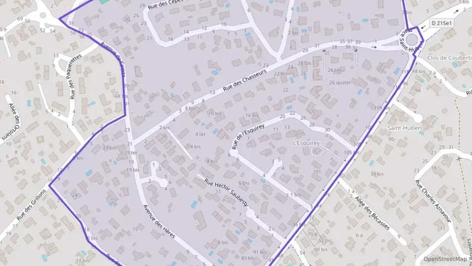 Appartement 42 m² deux pieces à vendre à Andernos-les-Bains Appartement 42 m² deux pieces à vendre à Andernos-les-Bains