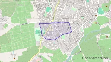 Appartement de trois pièces 45 m² à vendre  à Villenave-d`Ornon