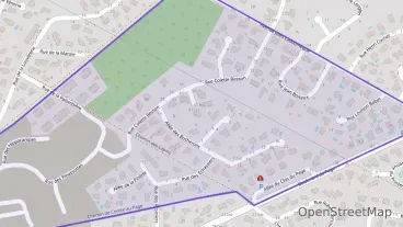 appartement d'une chambre 42 m² à vendre à Andernos-les-Bains