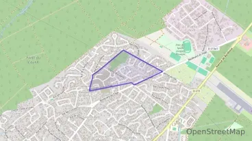 appartement d'une chambre 42 m² à vendre à Andernos-les-Bains