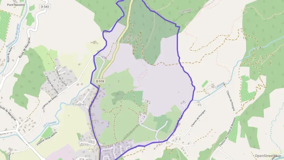 Appartement 133 m² cinq pièces à vendre à Die Appartement 133 m² cinq pièces à vendre à Die