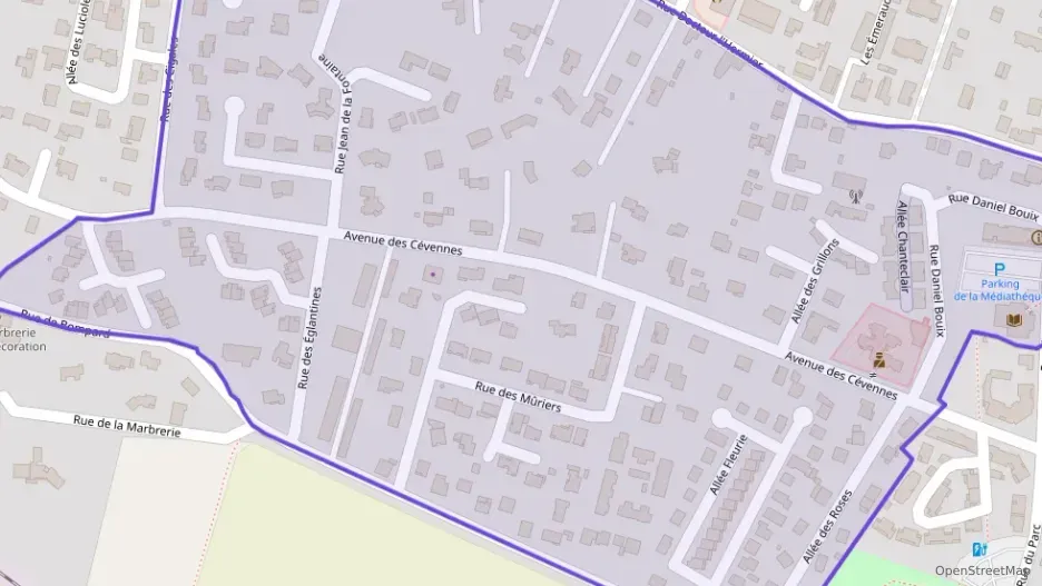 Appartement 137 m² cinq pièces à vendre à Livron-sur-Drôme