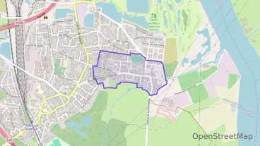 appartement d'une chambre 47 m² à vendre à Villenave-d`Ornon