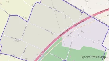 Appartement de trois pièces 62 m² à vendre à Livron-sur-Drôme Appartement de trois pièces 62 m² à vendre à Livron-sur-Drôme