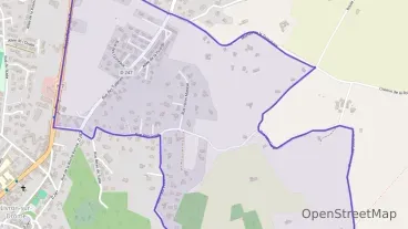 Appartement 58 m² trois pièces à vendre à Livron-sur-Drôme