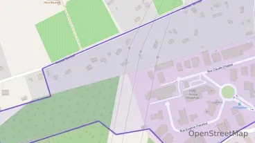 Appartement de deux pièces 71 m² à vendre  à Pessac