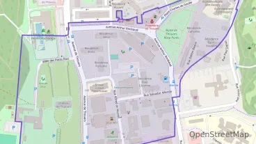 appartement d'une chambre 30 m² à vendre à Talence