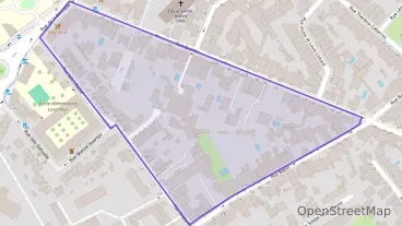 Appartement d'une pièce 22 m² à vendre  à Bordeaux