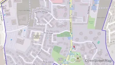 appartement d'une chambre 57 m² à vendre à Mérignac