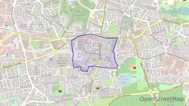 appartement d'une chambre 57 m² à vendre à Mérignac