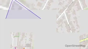 appartement d'une chambre 33 m² à vendre à Bordeaux appartement d'une chambre 33 m² à vendre à Bordeaux