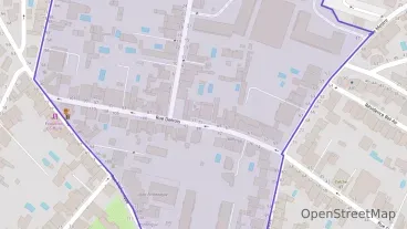 Appartement d'une pièce 31 m² à vendre  à Bordeaux