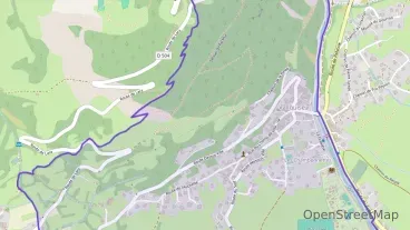 appartement d'une chambre 31 m² à vendre à Vallouise-Pelvoux