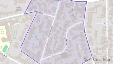 Appartement 53 m² deux pieces à vendre à Bordeaux