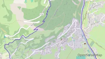 Appartement 108 m² quatre pièces à vendre à Vallouise-Pelvoux Appartement 108 m² quatre pièces à vendre à Vallouise-Pelvoux